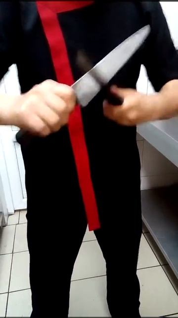 Быстрая точит ножи смотреть онлайн