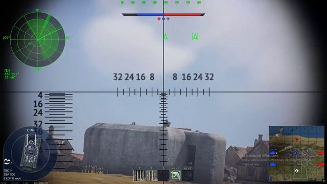 War Thunder 2025.06.05 - 11.56.18.13