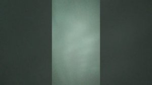 ВеЛиКиЕ пУтЕшЕсТвЕнНиКи ЧаСтЬ 2