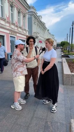 Помогаем омичам решать сложные вопросы законным способом