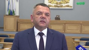 Оперативка в мэрии Уфы: главное. 4 июня 2025