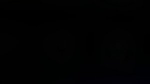 Песня Born For This Егор и Капхед музыкальное видео