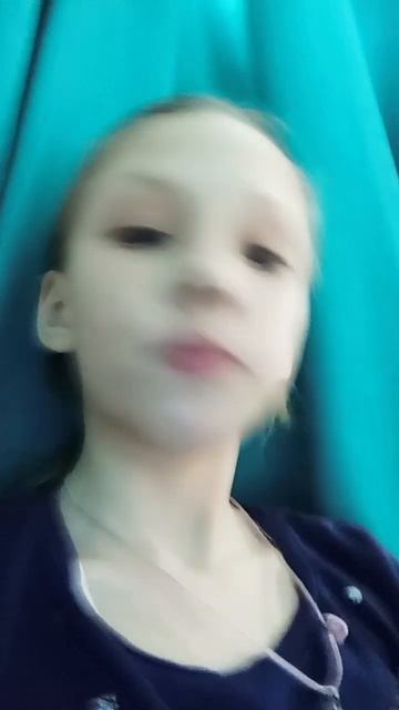 у меня есть 5 мужей смотреть онлайн