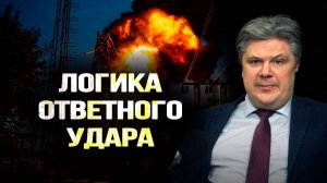 У Путина появился новый пресс-секретарь. Николай Сорокин
