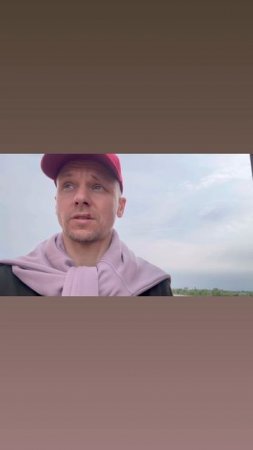 Не советую