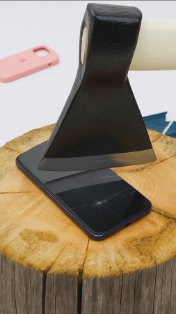 Bronoskins | Профессиональная защитная пленка для вашего устройства. Гарантия 365 дней!