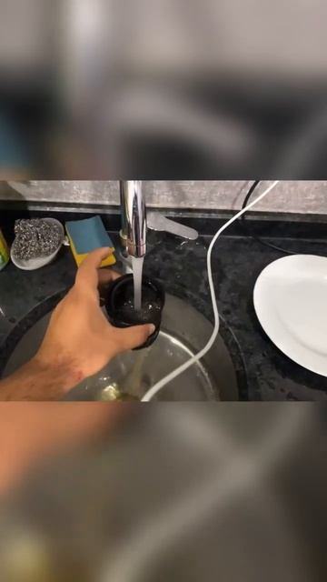 Как приготовить чай ☺️#турция #shorts #анталия смотреть онлайн