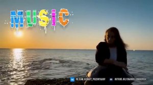 Хандпан. Музыка для релакса.mp4