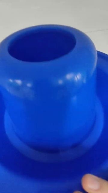 Нептун соковыжималка смотреть онлайн