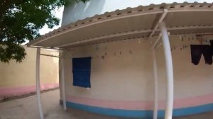 Курорт Кабардинка/наш Гостевой Дом Тихая Гавань/2х-5ти-