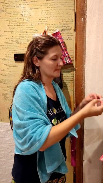 Среда день ухода за лицом, масочки, скрабы. Тестирую тк смотреть онлайн