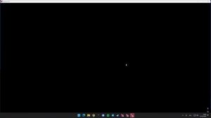 УСТАНОВКА РЕДУКС НА ROCKSTAR GTA V | БЕЗ ВОДЫ | 100% РАБОЧИЙ СПО?