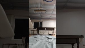 поздравил движениежене