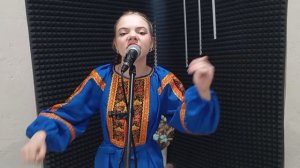 Комариская