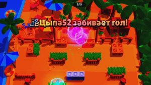 АСМР|БРАВО СТАРС|РАССЛАБЛЯЮЩИЙ ШОПОТ|ЗВУКИ РТА|ТКТКТК