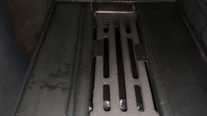 НЕ ПОКУПАЙ печь для бани ТУНГУСКА, пока не посмотришь ?