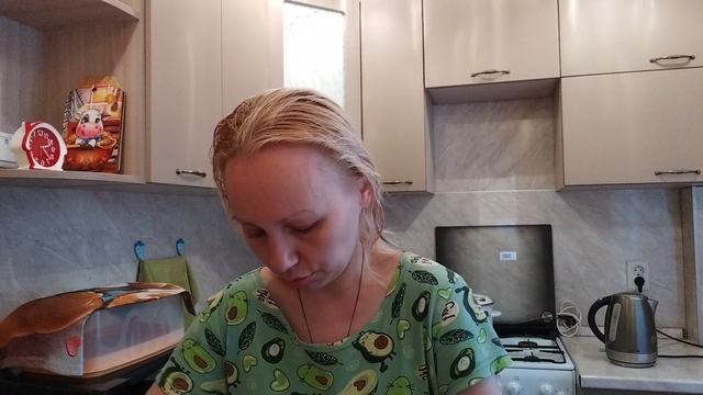 Мои покупки и день электровеника ☺️ Где мы были, что купили и что приготовим вкусненькое в выходные?