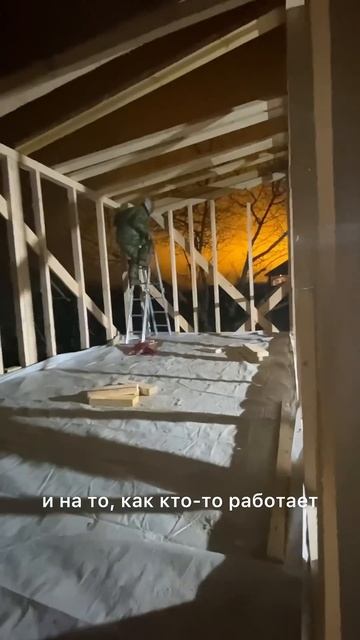 #бытовка #каркасныйдом #дача #минидом смотреть онлайн