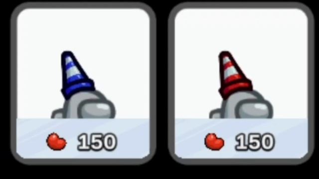 Логика Амонг ас💿. смотреть онлайн