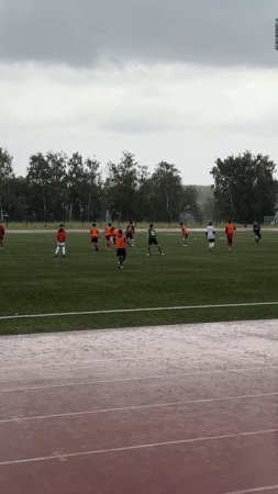 🌧️Тренировка🌧️ в любую погоду💦💪