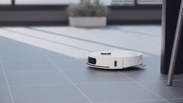 Задача София по уборке: идеальное сочетание хоккея с ш смотреть онлайн