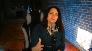 Любовь Рыбкина  - Баллада о любви (Шут и королева)