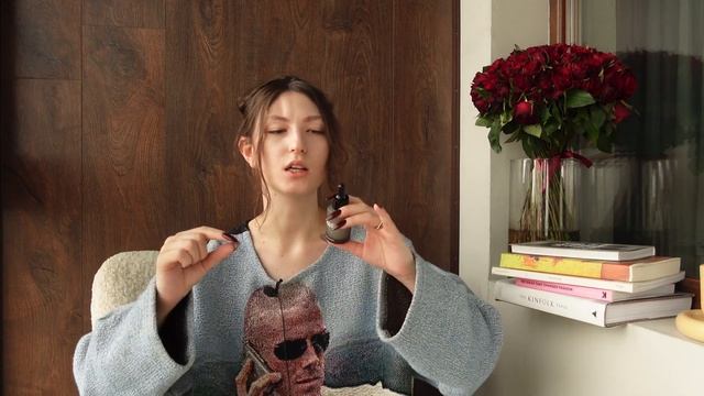 Mystery box від MOON RUNE| ВИГОДА В 5 РАЗІВ? смотреть онлайн