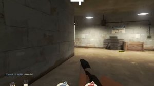 Как получить аксессуары в Team Fortress 2