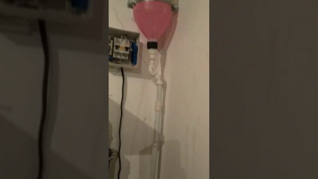 Открытая система отопления! смотреть онлайн