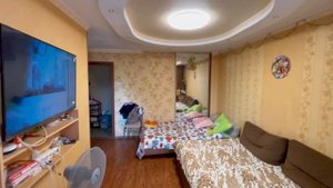 Александр Зозуля. г Анапа, ул Горького, д 60.