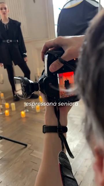 Не бойтесь быть уникальными — это ваша сила! Ну, а наше смотреть онлайн