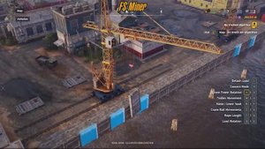 Roadcraft — Эпизод 1 открываем сезон стройки! Полный геймплей