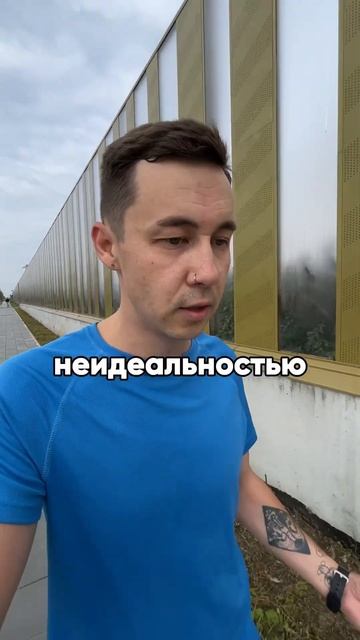 есть 2 места на личную терапию, сейчас самое время поза смотреть онлайн