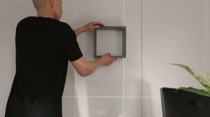 Компактные лазерные уровни Ресанта ПЛ-2 / ПЛ-2ШК Green