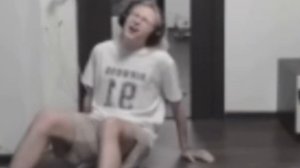 кфг флюгера бустит