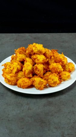 Проще, чем вы думаете! Самая вкусная закуска из картофеля