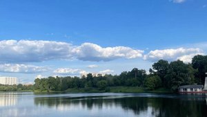 Ричард Клайдерман "What a wonderful world"