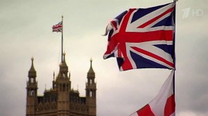 Решением Генпрокураты деятельность "Британского совета" в России признана нежелательной