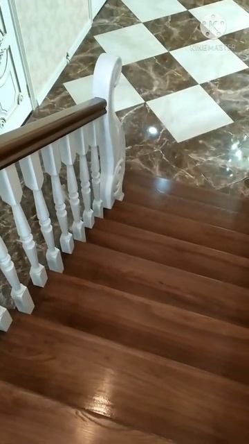 лестницы на заказ в Бишке воцап 0703924004 смотреть онлайн