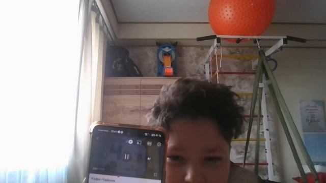 Кафе-Чайник 2013-2019 Говорящий Букваренок смотреть онлайн