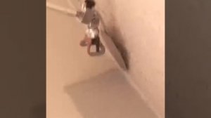 Изобретен принципиально новый краскопульт