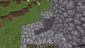 Как построить Деревенскую кузницу Майнкрафт | Minecraft