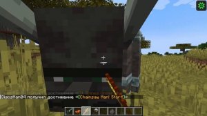 5 ЛУЧШИХ МОДОВ ДЛЯ МАЙНКРАФТ ДЖАВА 1.20.1