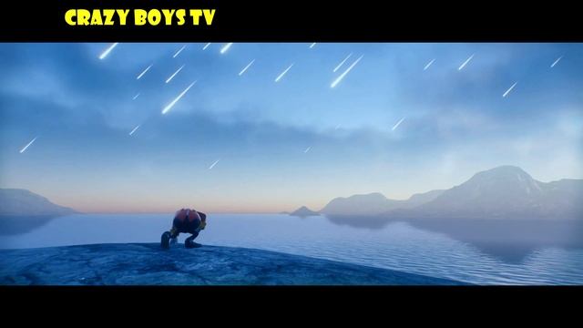 Sonic Frontiers #20 (Доченька) смотреть онлайн