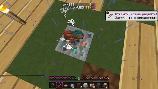 Один блок с другом (ч1) смотреть онлайн