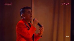 Лилия Биктимирова, Фәдис Ганиев - Югалтасым килми сине