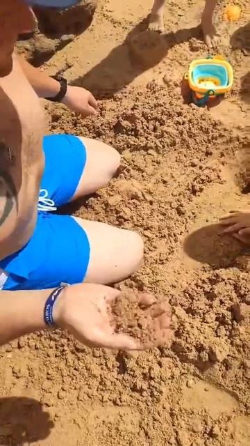 Бурить скважины или копать колодцы? смотреть онлайн