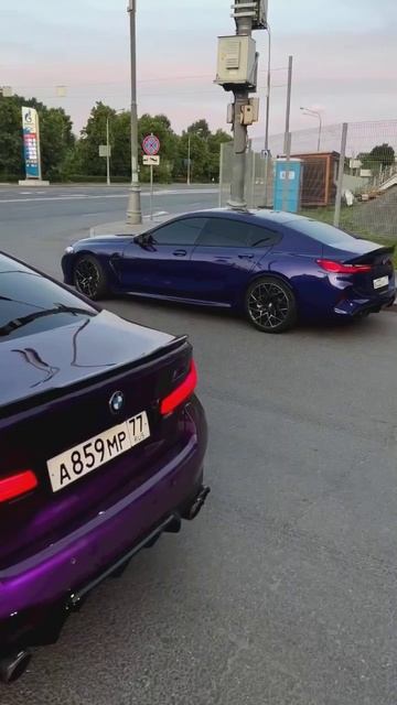 это интеллект жи есть #рекомендации смотреть онлайн