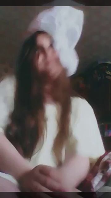 Мама я спелая вишня съш меня Растислав тока косточку в смотреть онлайн