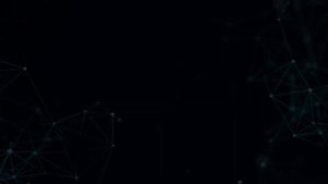 The First Descendant   Сборка оружия Грозовая  Клетка